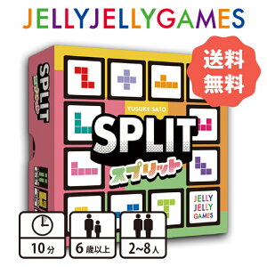 y{[hQ[/ΐpYQ[zJELLYJELLYGAMES Xvbg 2`8l 6΁` vC10  lɂ