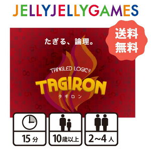 y{[hQ[/ΐQ[zJELLYJELLYGAMES ^M 2`5l 10΁` vC15 