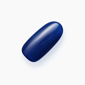 ジェルネイルキット ジェリーネイルの人気商品 通販 価格比較 価格 Com