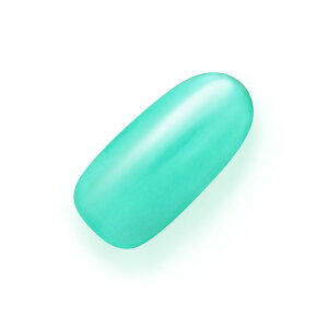 J[WF ANAbA05 ANA[tbJellyNail(WF[lC)WFlCi{j