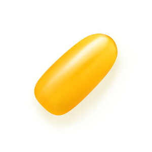 J[WF ANAbA07 ANAIWbJellyNail(WF[lC)WFlCi{j