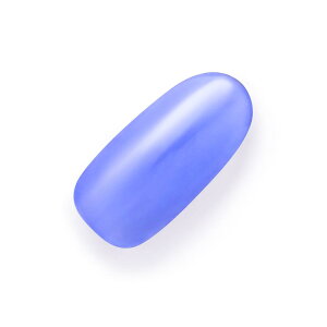 J[WF ANAbA08 ANABIbJellyNail(WF[lC)WFlCi{j