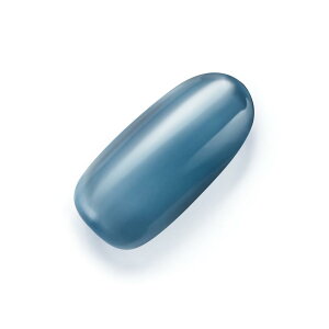 J[WF ANAbA11 ANAeBGbJellyNail(WF[lC)WFlCi{j