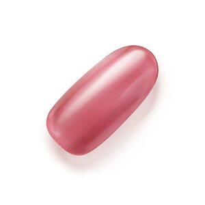 J[WF ANAbA13 ANA[WbJellyNail(WF[lC)WFlCi{j