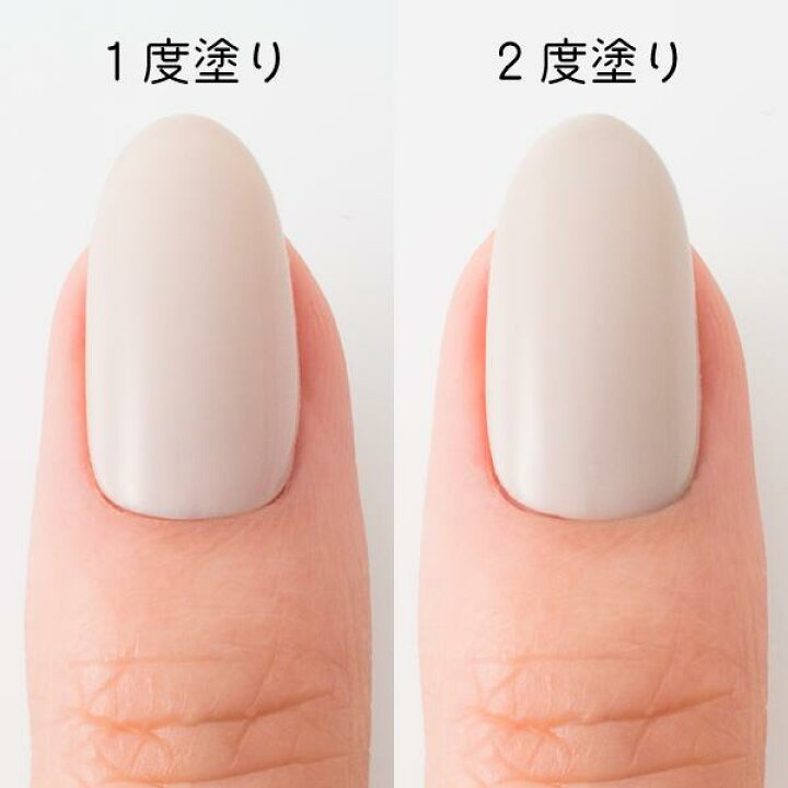 楽天市場 カラージェル リュクス 050 ウィンターミスト Jellynail ジェリーネイル 公式 ジェルネイル オトナネイルズ 楽天市場 カラージェル リュクス 050 ウィンターミスト Jellynail ジェリーネイル 公式 ジェルネイル オトナネイルズ