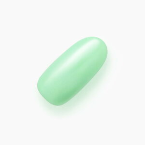 ジェリーネイル ジェルネイルキット 通販 価格比較 価格 Com