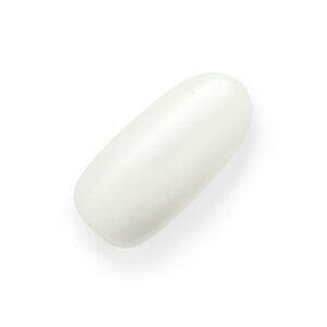 J[WF ANAbA01 ANA[bJellyNail(WF[lC)WFlCi{j