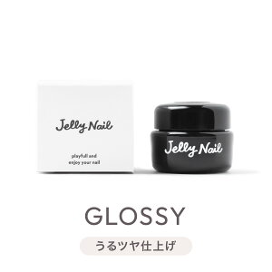 gbvWF ObV[bJellyNail(WF[lC)WFlCbNAWF mCvi{j