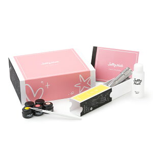 ジェルネイル ライト 収納の人気商品 通販 価格比較 価格 Com