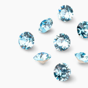 XtXL[ NX^ Xg[bANA} V 8bAmEr[eBvCX IWilCp[c