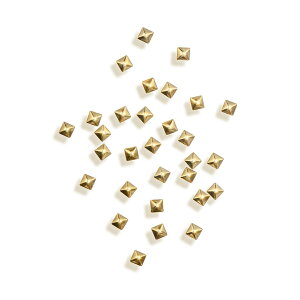 �X�^�b�Y ���^���X�N�G�A�b�S�[���h 2mm 30P�b�A���m�E���r���[�e�B�v���C�X �I���W�i���l�C���p�[�c