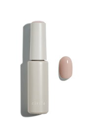 シリラ カラージェル 036 クロス｜cirila（シリラ)＜公式＞ジェルネイル（日本製）