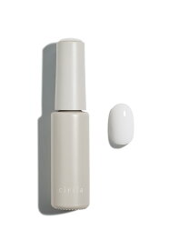 シリラ カラージェル 039 フェイン｜cirila（シリラ)＜公式＞ジェルネイル（日本製）