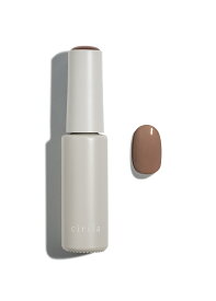 シリラ カラージェル 007 ライフ｜cirila（シリラ)＜公式＞ジェルネイル（日本製）