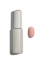 シリラ カラージェル 009 ペール｜cirila（シリラ)＜公式＞ジェルネイル（日本製）