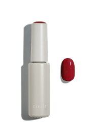 シリラ カラージェル 016 ビューティー｜cirila（シリラ)＜公式＞ジェルネイル（日本製）