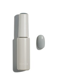 シリラ カラージェル 024 カルム｜cirila（シリラ)＜公式＞ジェルネイル（日本製）