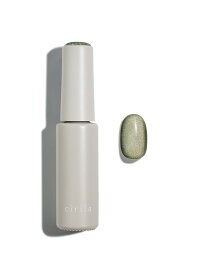 シリラ カラージェル 303 ノヴァ｜cirila（シリラ)＜公式＞ジェルネイル（日本製）