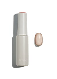 シリラ カラージェル 305 パレス｜cirila（シリラ)＜公式＞ジェルネイル（日本製）