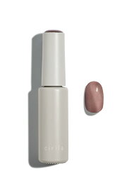 シリラ カラージェル 311 ミスティ｜cirila（シリラ)＜公式＞ジェルネイル（日本製）