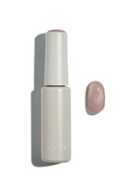 シリラ カラージェル 309 スニュウ｜cirila（シリラ)＜公式＞ジェルネイル（日本製）