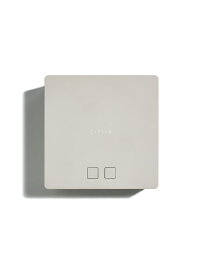 シリラ ジェルネイルライト｜cirila（シリラ)＜公式＞ジェルネイル【送料無料】