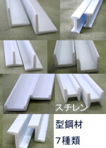 X`^|ރA\[gZbgSIZE-2(1.6mm7ރZbg)
