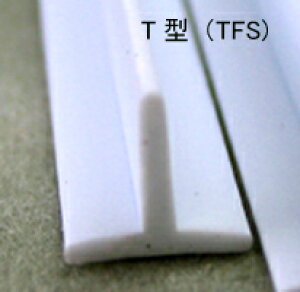 T^| TFS-8i1{jvXgNg@v_@^|