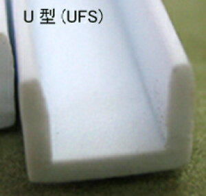 U^| UFS-6i1{jvXgNg@v_@^|