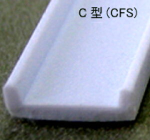 C^| CFS-3i1{jvXgNg@v_@^|