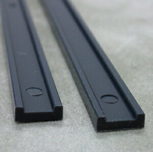 ABS C^| C-16Li1{jvXgNg@v_@^|