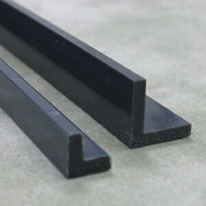 ABS L^| A-4i1{jvXgNg@v_@^|