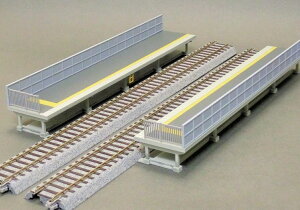 PK-41 (1/80scale) Όssߍx^z[@[Lbgigj