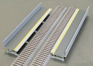 PK-42 (1/80scale) Όssߍx^z[@ԕLbgigj