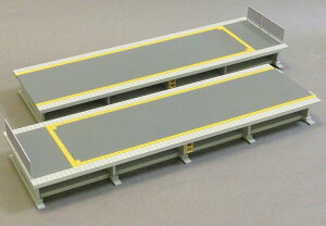 PK-51 (1/80scale) L@ssߍx^z[@[Lbgigj