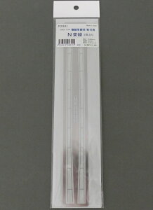 NːF248mm XgN`[p[ciNXP[E1/150j1ܓP2001