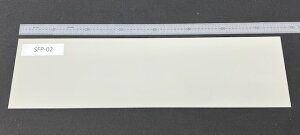 SFP-02iABSj( 200 x 760mm ) vXgNg v v v_ v[V[g