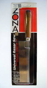 HT-500 ホビーソー プラストラクト 工具 切断 プラ材 プラ棒 型鋼材 Plastruct