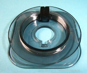 ARC250iARC-250jpjN
