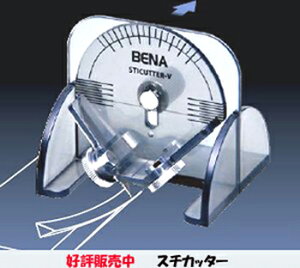 X`Jb^[EZbgy[[V[1tziX`{[hJb^[j