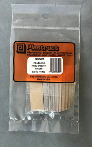 HT-702 `bp[֐ni8j vXgNg H ؒf v v_ ^| Plastruct