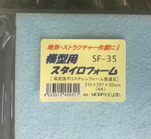 X^CtH[ (ʖ)ʔA4TCY(210×297×30mm)SF-35