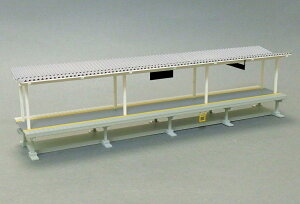 PK-33 (1/80scale) ssߍx^z[@ԕtLbgigj