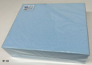 X^CtH[ (ʖ)TCY(300×360×100mm)SF-22