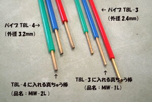 MIW-1L iTBL-3}p)^イ_@vXgNg vg͌^ z v v_ Plastruct