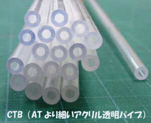 ANpCv CTB-8L
