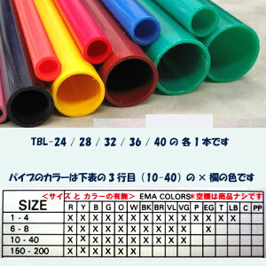 TBL-24to40 J[pCv A\[gZbgiv5{j(750mm)@vXgNg vg͌^ z v v_ Plastruct