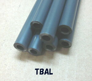 TBAL-12 ABSpCvi_[NO[j