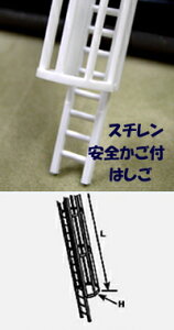 y1/100 HOzSt͂iX`j CLS-4