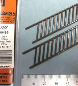 E肷E[iX`jX΁@2{ RR-7